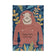 Children's floor rug - Zesto Jungle Multicolor