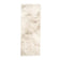 Soft High Pile Runner - Comfy Supreme Cream