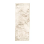 Soft High Pile Runner - Comfy Supreme Cream