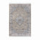 Persian floor rug - Gizem Derya Beige/Cream
