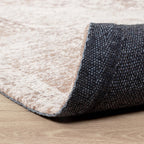 Vintage Rug - Admire Taupe