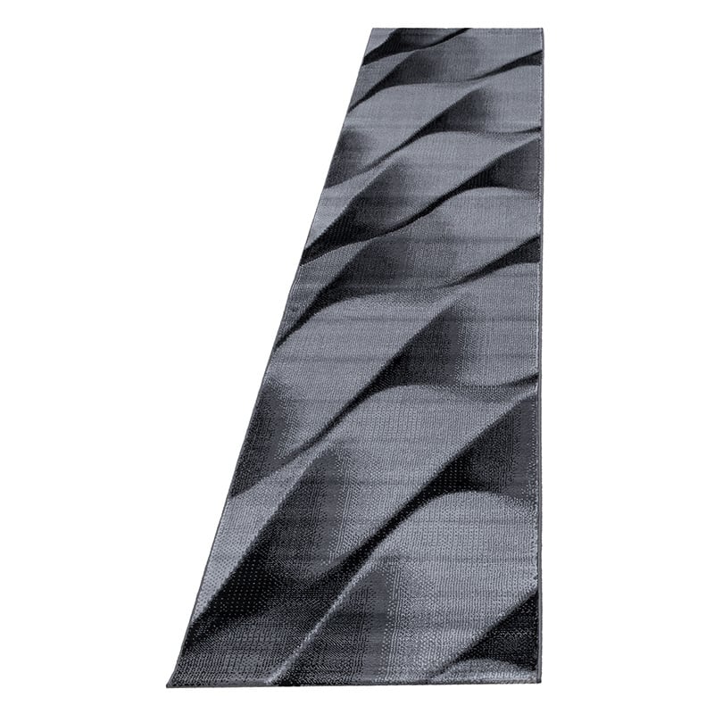Modern runner - Jena Black 9240