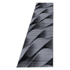 Modern runner - Jena Black 9240