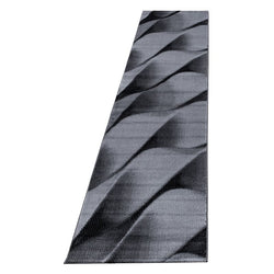 Modern runner - Jena Black 9240