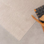 Outdoor Runner Rug - Costa Sand