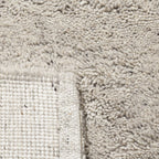 Berber Rug - Marie Light Grey