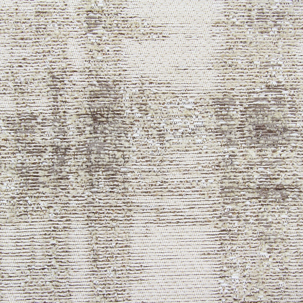 Modern Floor Rug - Grunge Beige