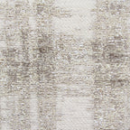 Modern Floor Rug - Grunge Beige