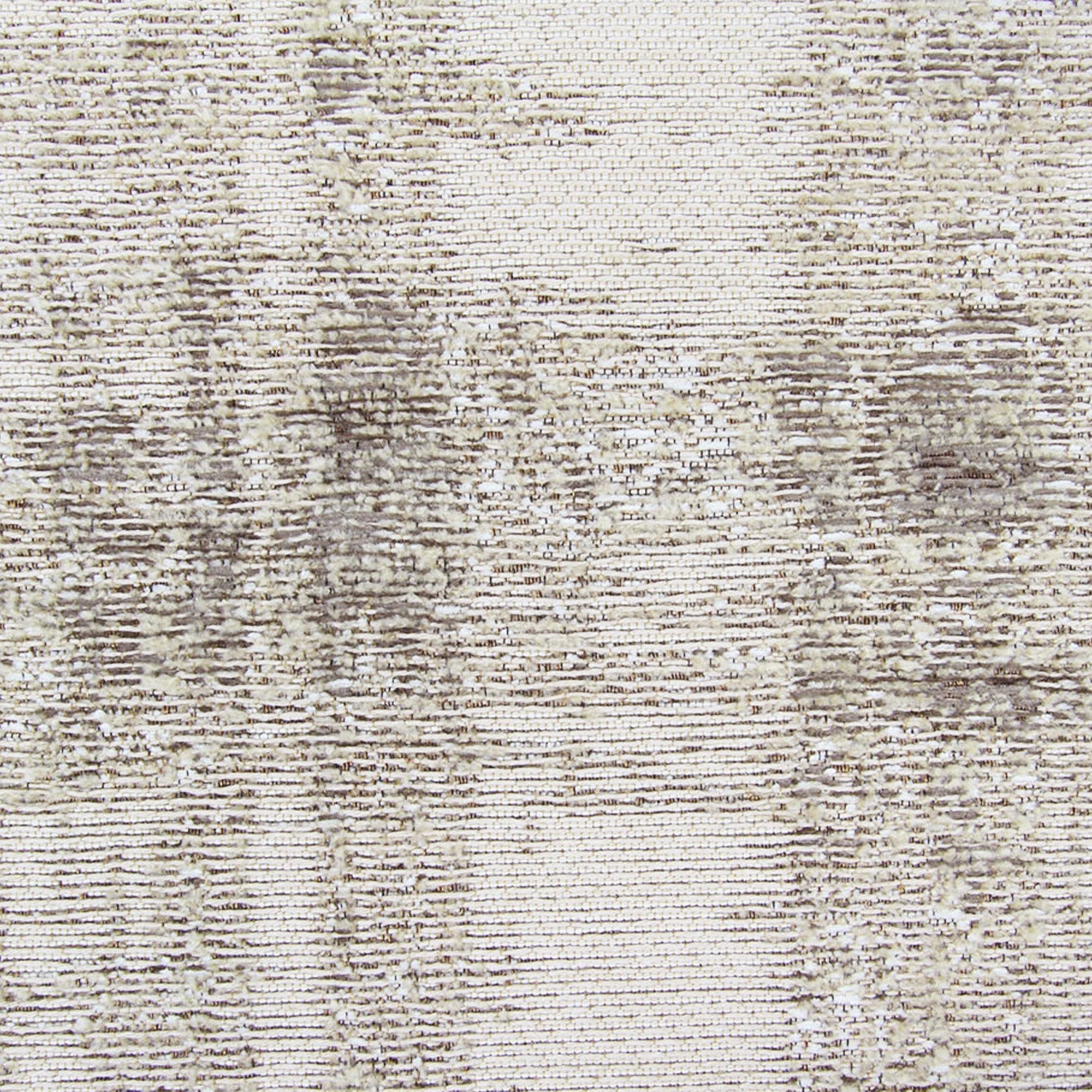 Modern Floor Rug - Grunge Beige