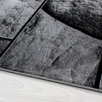 Modern runner - Jena Black 9250