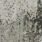 Low-pile floor rug - Anouk Grey 4444