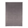 Solid Floor Rug - Tuscano Siena Grey