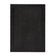Outdoor Floor Rug - Emilio Weave Anthracite