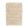 High-Pile Rug - Richmond 101