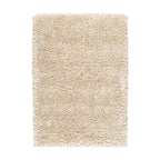 High-Pile Rug - Richmond 101