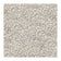 Square High Pile Floor Rug - Twilight 2211