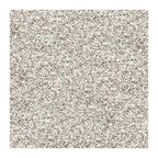 Square High Pile Floor Rug - Twilight 2211