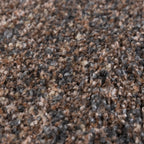 Shaggy Rug – George Rust