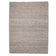 Custom Wool Floor Rug - Verona ST Grey 834