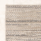 Outdoor Rug - Zanzi Melange Sand