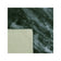 Viscose floor rug - Frederique Green