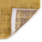 Vintage Rug - Atlantic Venetian Dust 9235 Gold