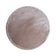 Round Play Mat - Jip Taupe