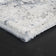 Modern floor rug - Colorado 6454