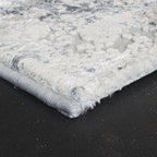 Modern floor rug - Colorado 6454