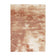 Abstract Rug – Candice Pink