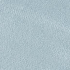 Square Play Mat - Jip Blue