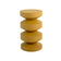 Side Table - Nio Mustard