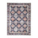 Vintage Rug - Imagine Oriental Blue