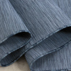 Outdoor Rug - Sunny Blue