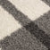 High Pile Runner - Gala Light Grey