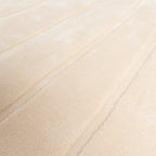 Washable children's rug - Coco Shell Beige