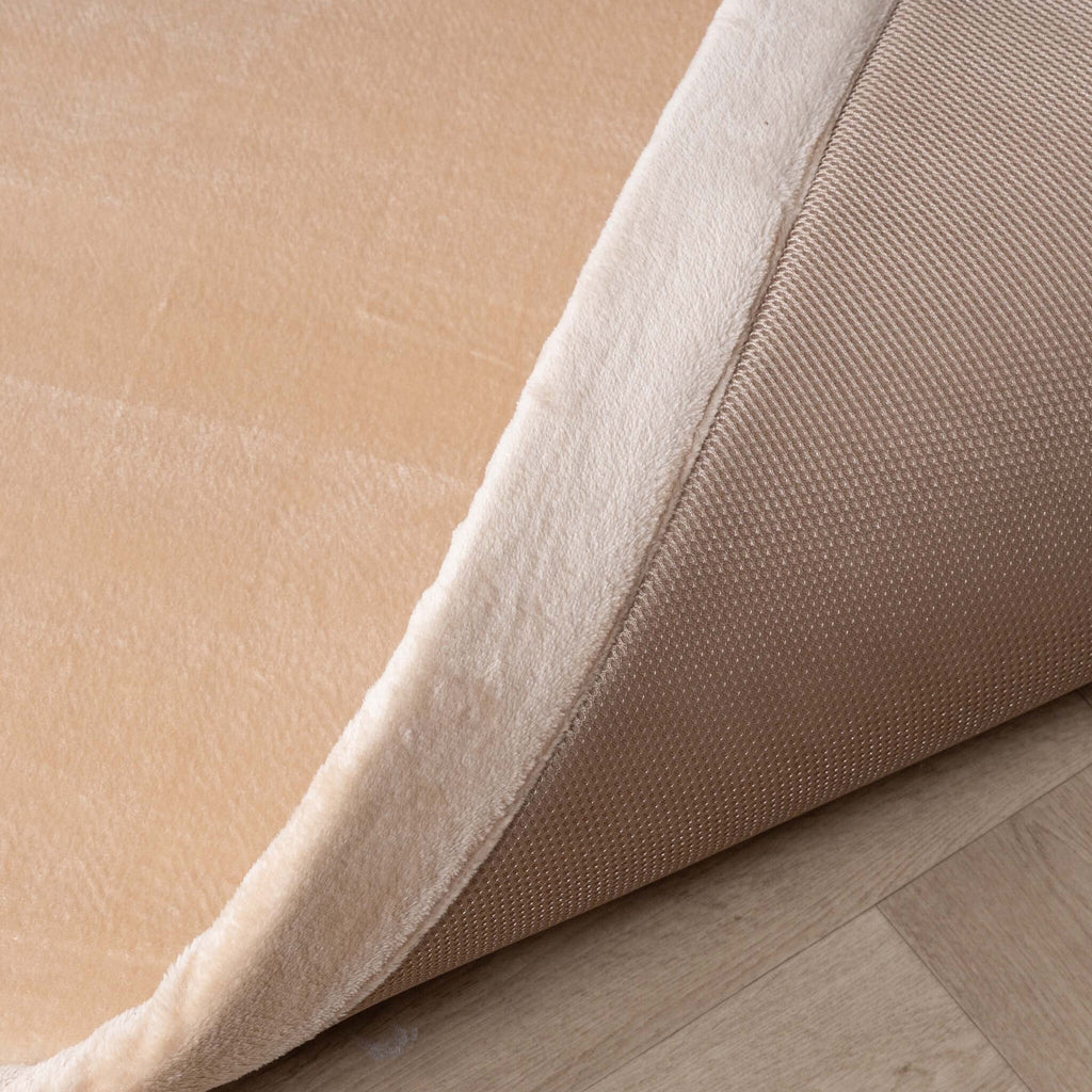 Square Play Mat - Jip Beige