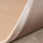 Square Play Mat - Jip Beige