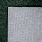 Fluffy Rug – Bobby Green