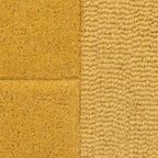 Modern Runner - Mozo Gigi Ochre Yellow