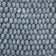 Wool floor rug - New Loop Light Blue 227
