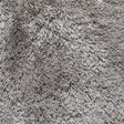 Floor rug custom size - Perugia Light Grey 814