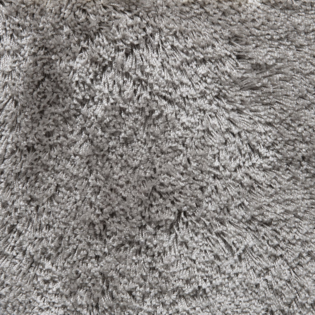 Floor rug custom size - Perugia Light Grey 814