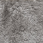 Floor rug custom size - Perugia Light Grey 814
