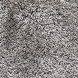 Floor rug custom size - Perugia Light Grey 814