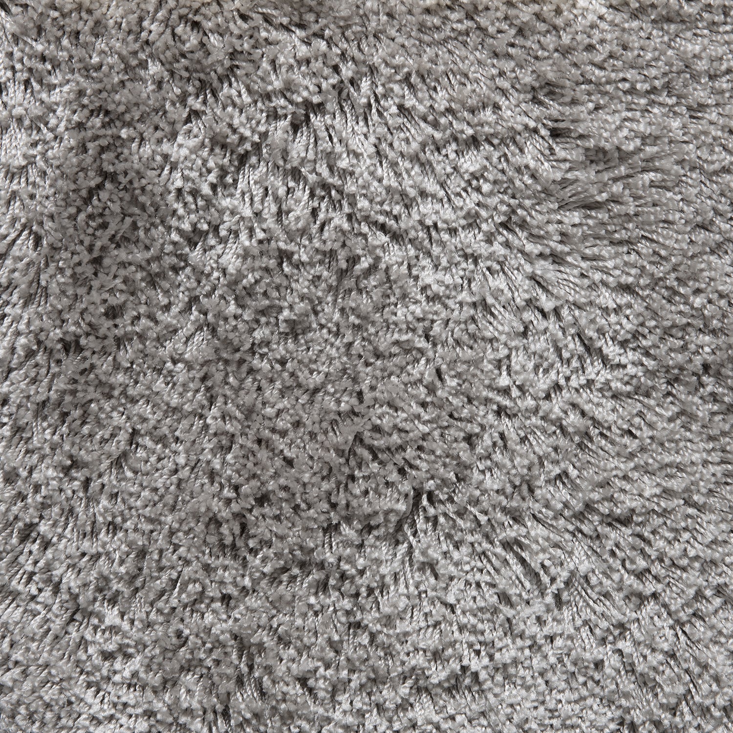 Floor rug custom size - Perugia Light Grey 814