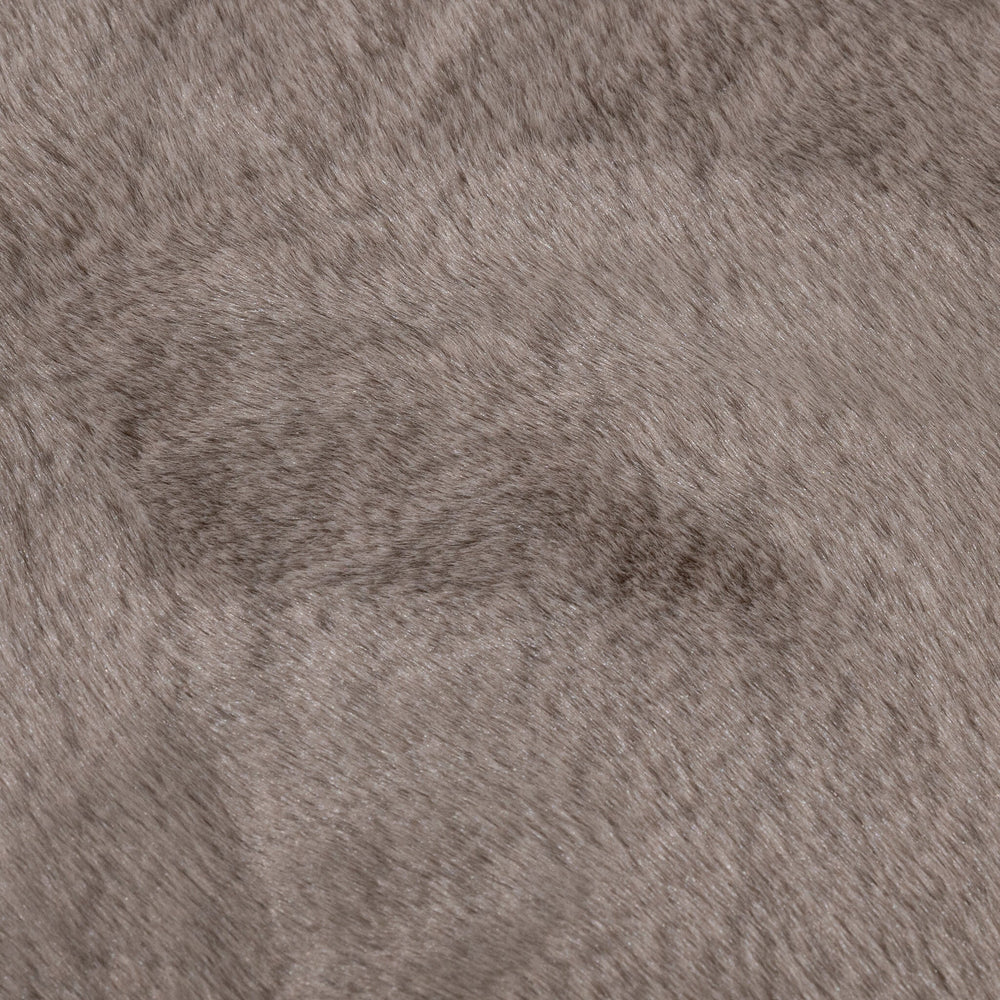 Bathroom Rug - Cody Taupe