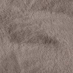 Bathroom Rug - Cody Taupe