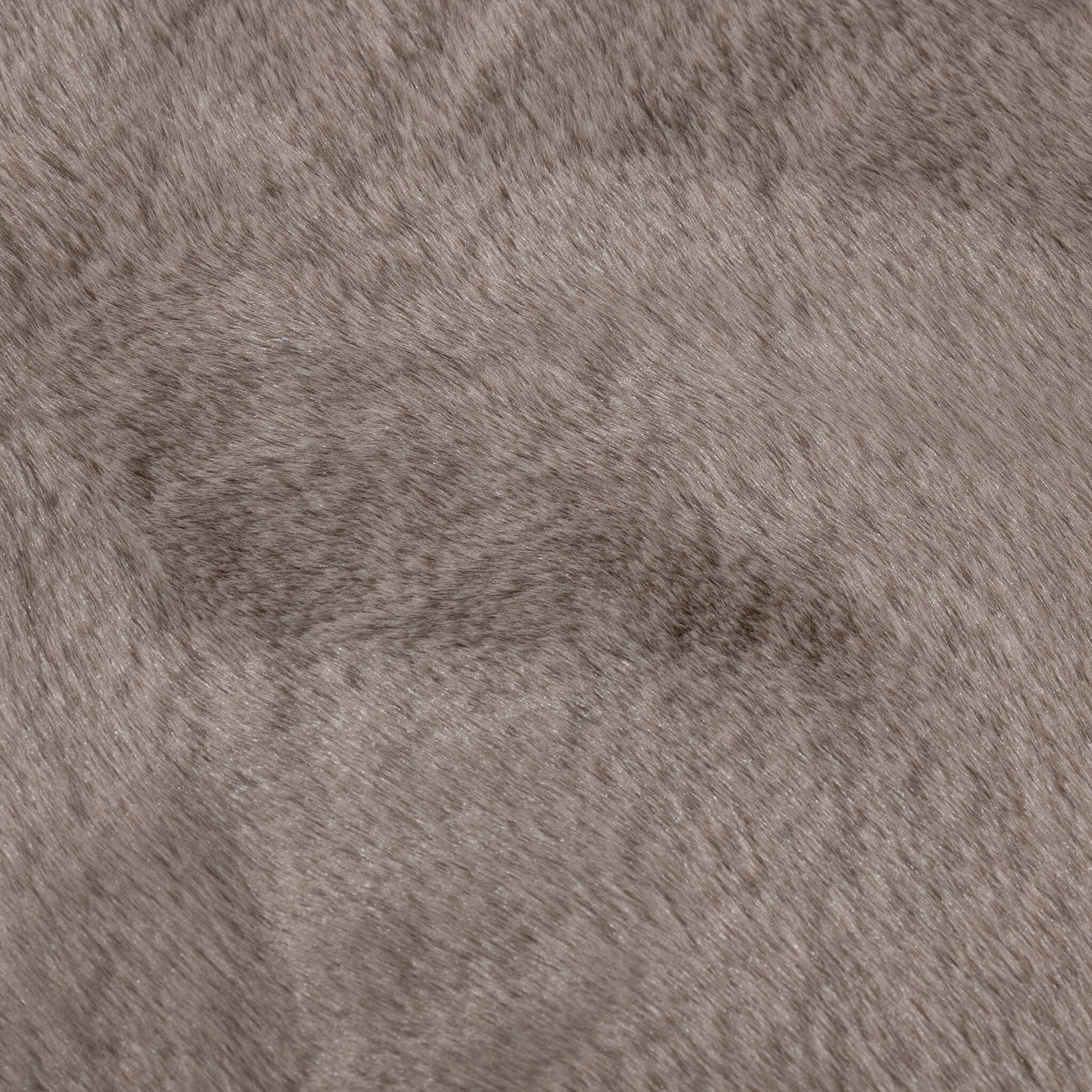Bathroom Rug - Cody Taupe