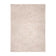 Fluffy Rug – Bobby Cream